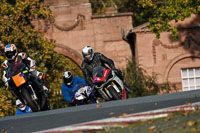 anglesey;brands-hatch;cadwell-park;croft;donington-park;enduro-digital-images;event-digital-images;eventdigitalimages;mallory;no-limits;oulton-park;peter-wileman-photography;racing-digital-images;silverstone;snetterton;trackday-digital-images;trackday-photos;vmcc-banbury-run;welsh-2-day-enduro